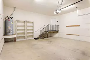 9320 Paloos Ct, Kelseyville, CA 95451 - Photo 26