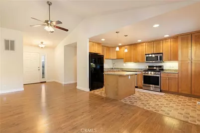 9320 Paloos Court, Kelseyville, CA 95451 - Photo 10