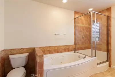 9320 Paloos Court, Kelseyville, CA 95451 - Photo 18