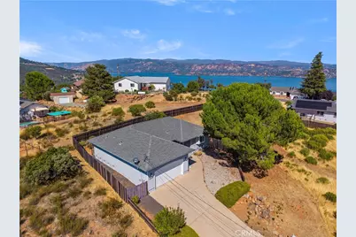 9320 Paloos Court, Kelseyville, CA 95451 - Photo 30