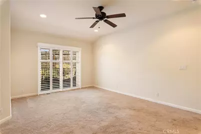 9320 Paloos Court, Kelseyville, CA 95451 - Photo 16