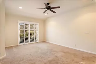 9320 Paloos Ct, Kelseyville, CA 95451 - Photo 16