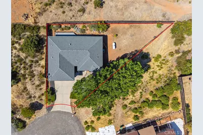 9320 Paloos Court, Kelseyville, CA 95451 - Photo 36