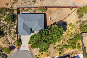 9320 Paloos Ct, Kelseyville, CA 95451 - Photo 36