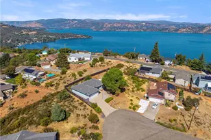 9320 Paloos Ct, Kelseyville, CA 95451 - Photo 40