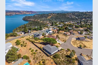 9320 Paloos Court, Kelseyville, CA 95451 - Photo 2