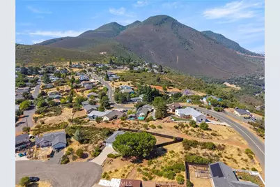 9320 Paloos Court, Kelseyville, CA 95451 - Photo 44