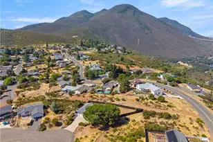 9320 Paloos Ct, Kelseyville, CA 95451 - Photo 44