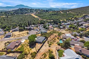 9320 Paloos Ct, Kelseyville, CA 95451 - Photo 46