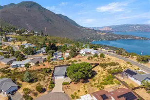 9320 Paloos Ct, Kelseyville, CA 95451 - Photo 42