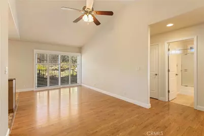 9320 Paloos Court, Kelseyville, CA 95451 - Photo 8