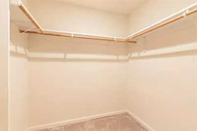 9320 Paloos Court, Kelseyville, CA 95451 - Photo 20