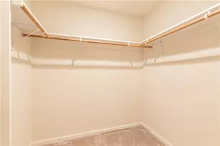 9320 Paloos Ct, Kelseyville, CA 95451 - Photo 20