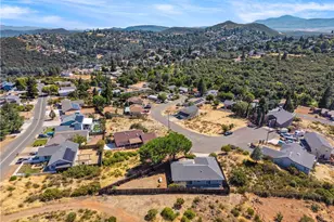 9320 Paloos Ct, Kelseyville, CA 95451 - Photo 48