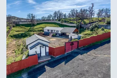 9458 Copsey Creek, Lower Lake, CA 95457 - Photo 6