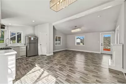 9458 Copsey Creek, Lower Lake, CA 95457 - Photo 16