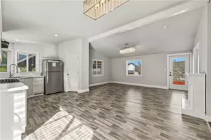 9458 Copsey Creek, Lower Lake, CA 95457 - Photo 16