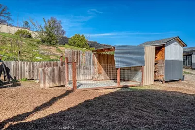 9458 Copsey Creek, Lower Lake, CA 95457 - Photo 42