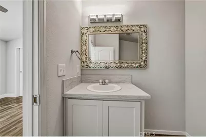 9458 Copsey Creek, Lower Lake, CA 95457 - Photo 32