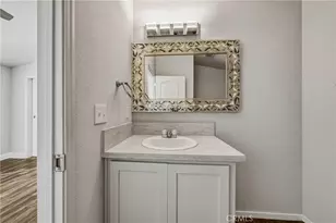 9458 Copsey Creek, Lower Lake, CA 95457 - Photo 32