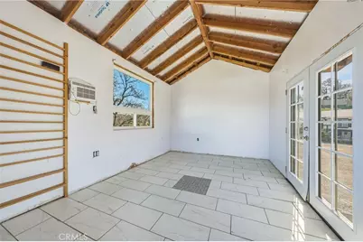 9458 Copsey Creek, Lower Lake, CA 95457 - Photo 10