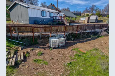 9458 Copsey Creek, Lower Lake, CA 95457 - Photo 52