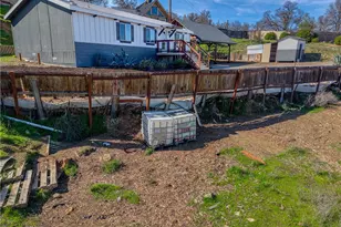 9458 Copsey Creek, Lower Lake, CA 95457 - Photo 52