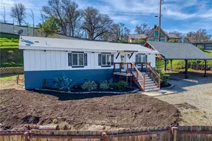 9458 Copsey Creek, Lower Lake, CA 95457 - Photo 2