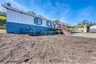 9458 Copsey Creek, Lower Lake, CA 95457 - Photo 12