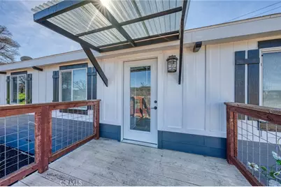 9458 Copsey Creek, Lower Lake, CA 95457 - Photo 14