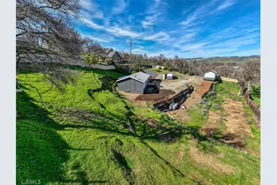 9458 Copsey Creek, Lower Lake, CA 95457 - Photo 50