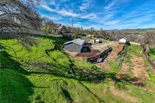 9458 Copsey Creek, Lower Lake, CA 95457 - Photo 50