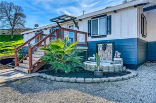 9458 Copsey Creek, Lower Lake, CA 95457 - Photo 1