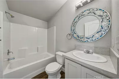 9458 Copsey Creek, Lower Lake, CA 95457 - Photo 24