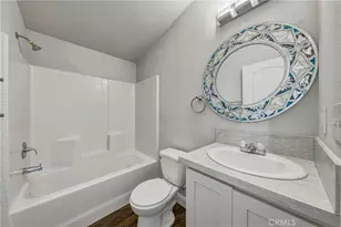 9458 Copsey Creek, Lower Lake, CA 95457 - Photo 24