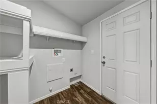 9458 Copsey Creek, Lower Lake, CA 95457 - Photo 26