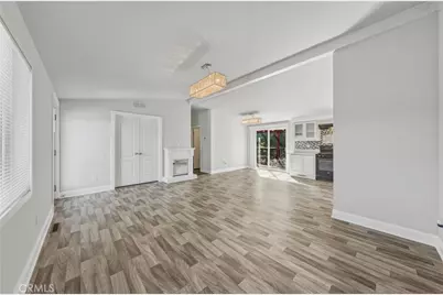 9458 Copsey Creek, Lower Lake, CA 95457 - Photo 18