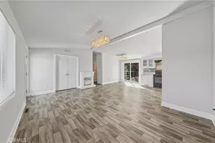 9458 Copsey Creek, Lower Lake, CA 95457 - Photo 18