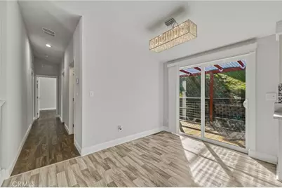 9458 Copsey Creek, Lower Lake, CA 95457 - Photo 22