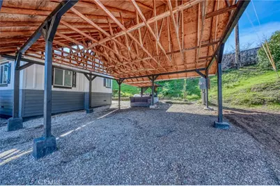 9458 Copsey Creek, Lower Lake, CA 95457 - Photo 44