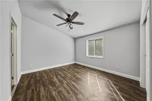 9458 Copsey Creek, Lower Lake, CA 95457 - Photo 30