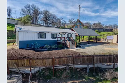 9458 Copsey Creek, Lower Lake, CA 95457 - Photo 48