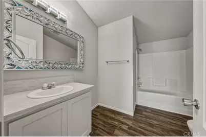 9458 Copsey Creek, Lower Lake, CA 95457 - Photo 34