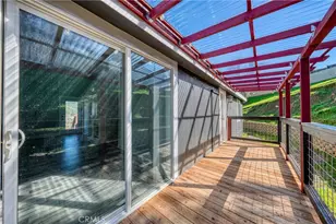 9458 Copsey Creek, Lower Lake, CA 95457 - Photo 40