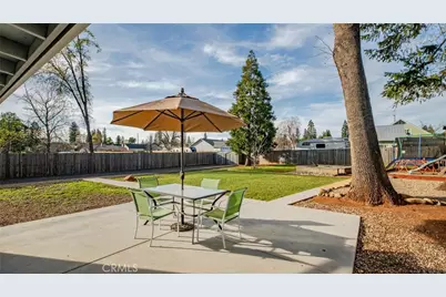 1465 Happy Woods, Paradise, CA 95969 - Photo 30