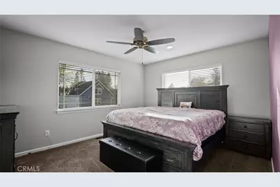 1465 Happy Woods, Paradise, CA 95969 - Photo 24