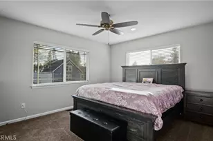 1465 Happy Woods, Paradise, CA 95969 - Photo 24