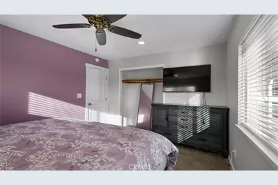 1465 Happy Woods, Paradise, CA 95969 - Photo 26