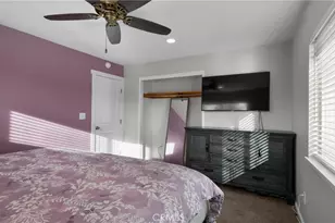 1465 Happy Woods, Paradise, CA 95969 - Photo 26