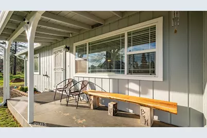 1465 Happy Woods, Paradise, CA 95969 - Photo 6
